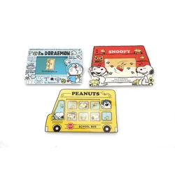 Обработка Индивидуальных Пластиковых Изделий, пластиковая вешалка для фоторамки, пластиковая магнитная фоторамка под заказ