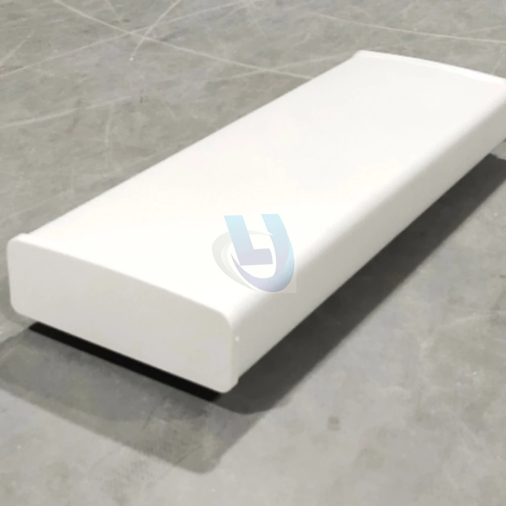 Outdoor waterproof telecom operators special base station antenna sector antenna plate antenna