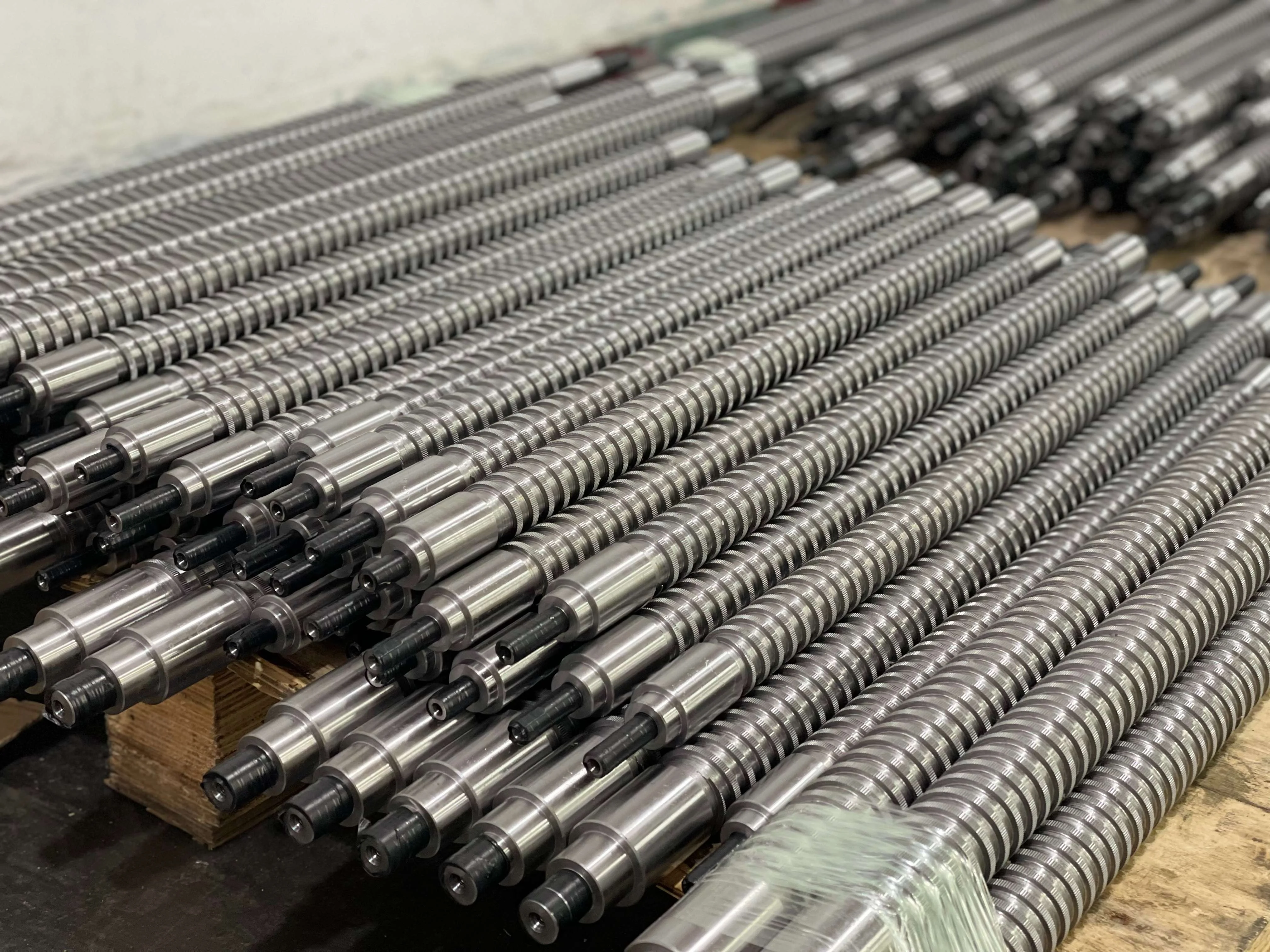 speed machine,cheapfoldingmachinecompany,cheapfoldingmachinefactory,cheapfoldmachineswholesale,cheapfoldmachine