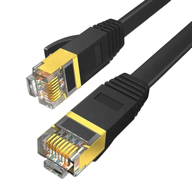 Аппарат для производства патч-кордов cat6 rg59 cat5e utp кабель lan кабель