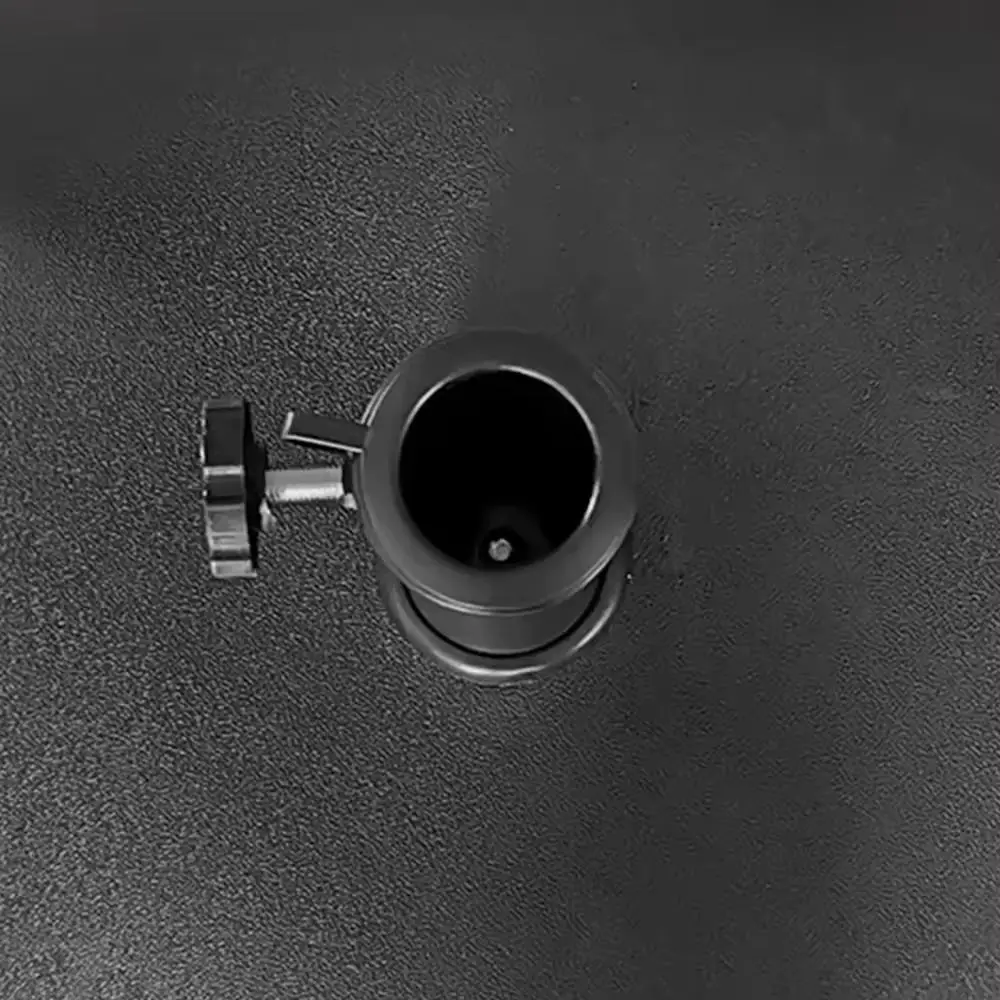 High quality plastic cement filled weight base for umbrella parasols base with wheels