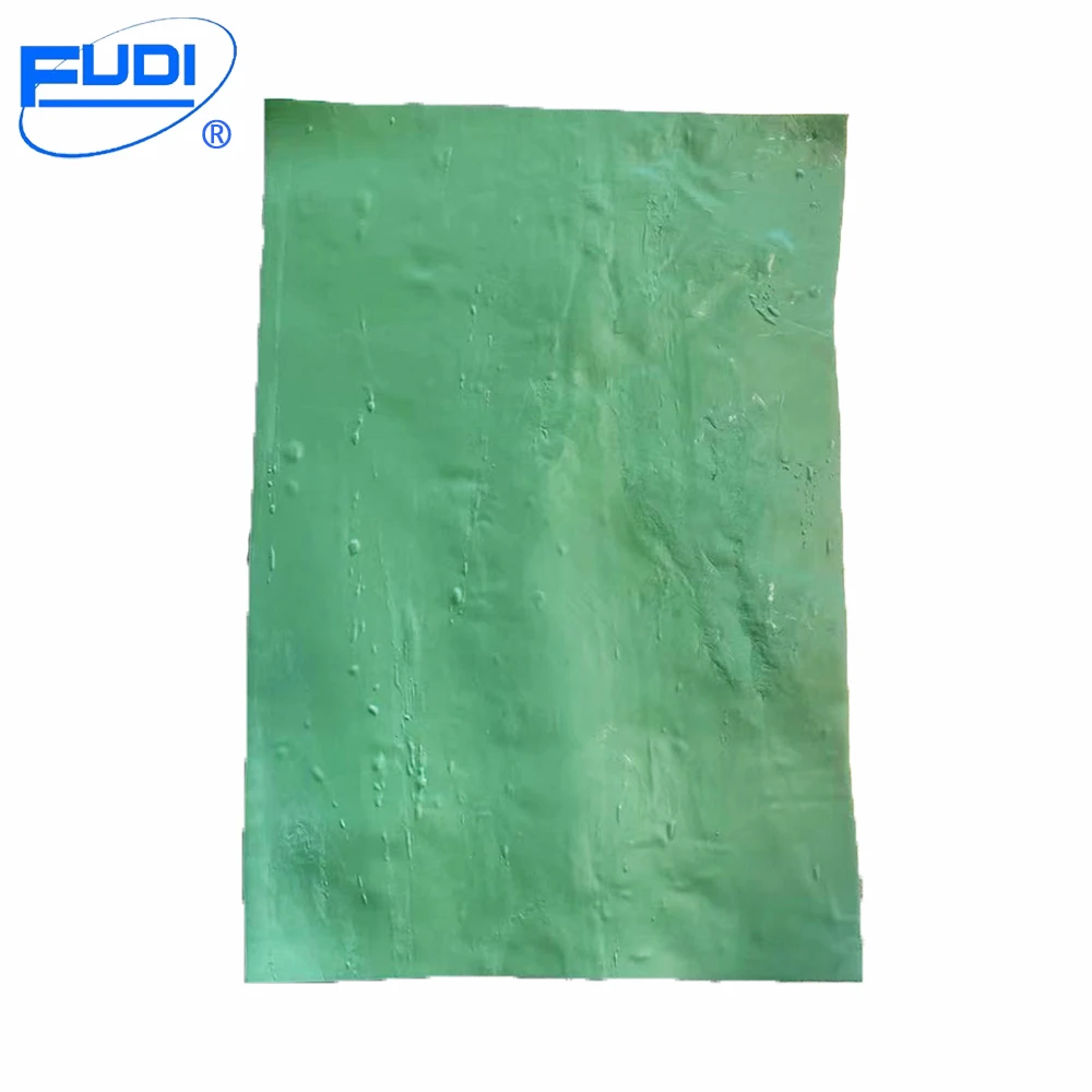High fluorine content fluoroelastomer fkm fpm oring compound cure incorporated terpolymer sealing parts rubber material