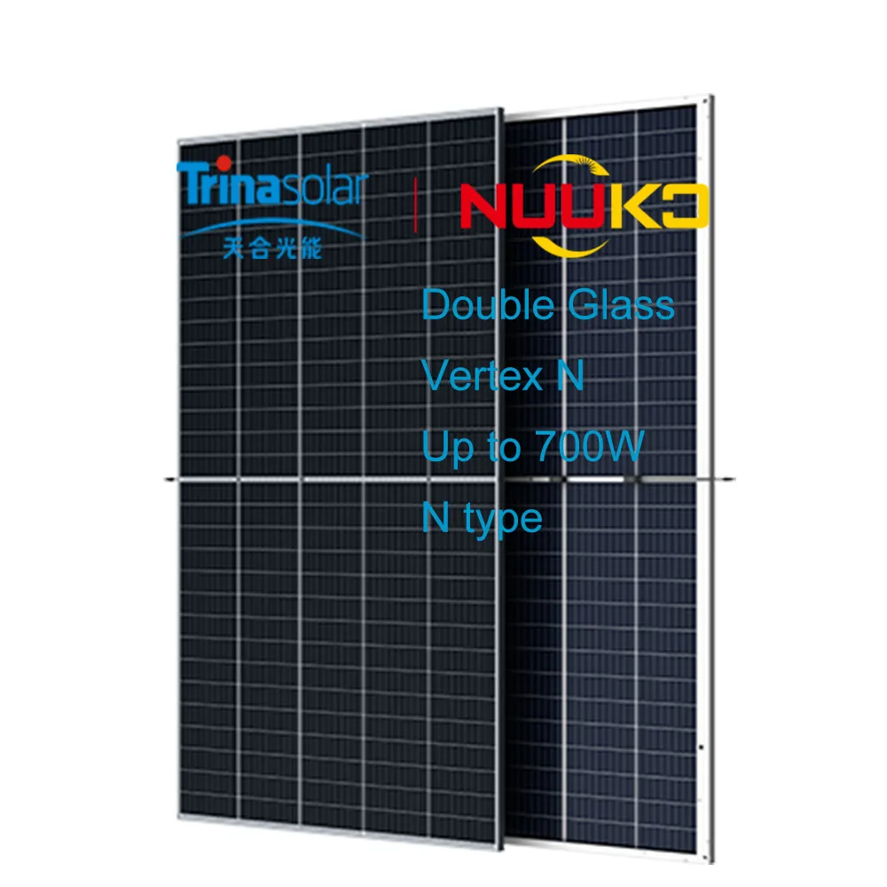 Китайский поставщик Trina/Ja Solar/rovening/Jinko 455W 470W 500W 550W 600W 670W 700W 9bb Mbb 12bb моно солнечная панель