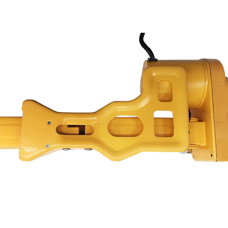 Fostar OEM CE ISO Certification Workshop Garage Automatic Electric Truck Car Jack 5 Ton 12V Kit Hydraulic Car Jack Lift For Sale