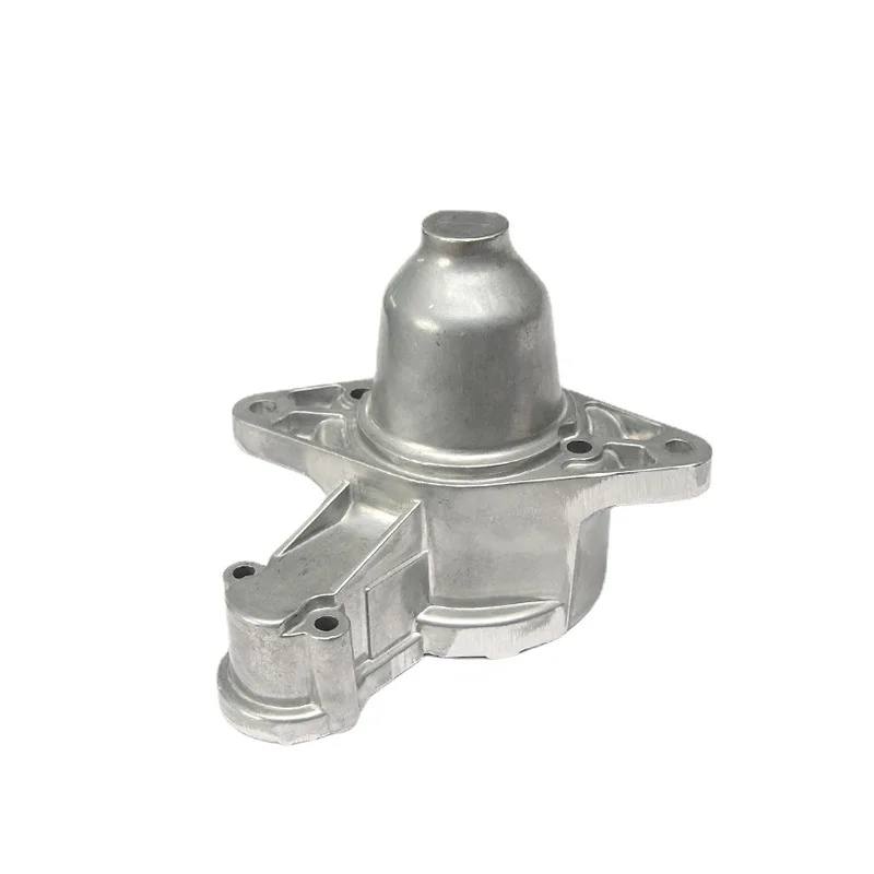 China Foundry Casting Silver Casting Service Aluminium Casting Services Aluminum Die Casting