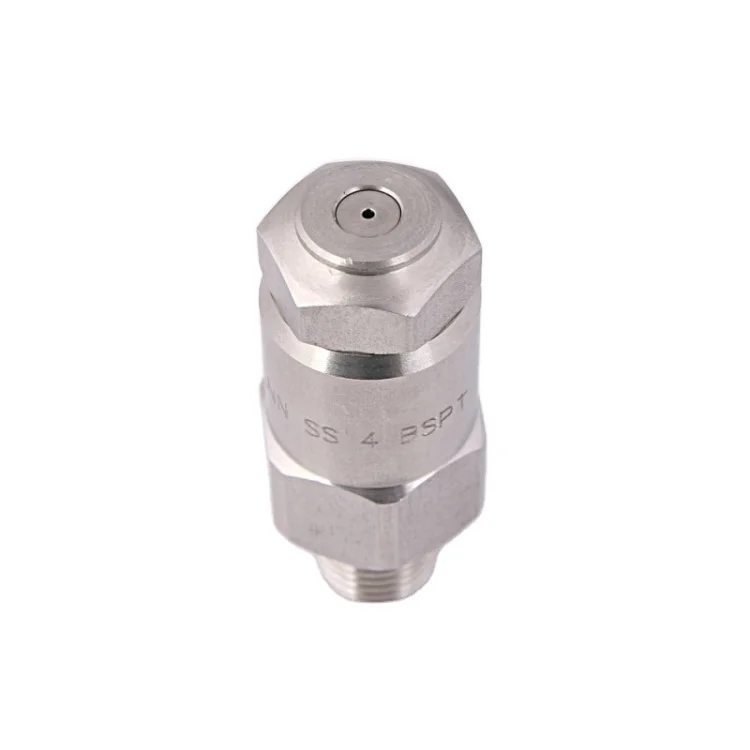 
Fog Gun Nozzle,Gog Cannon Nozzle,Fog Machine Nozzle 