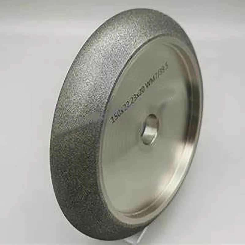 OIP-C (1).jpg
