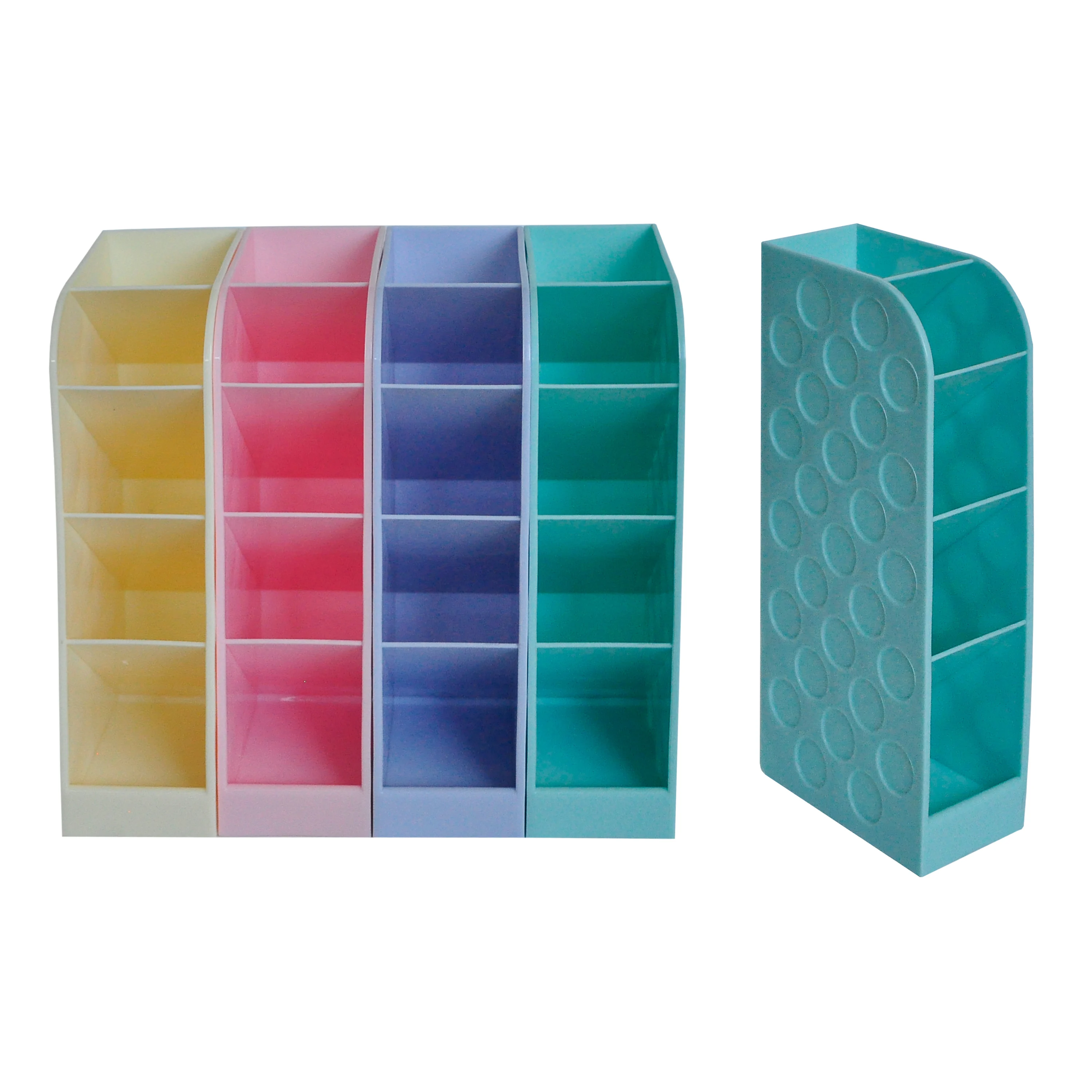 Органайзер-держатель для карандашей