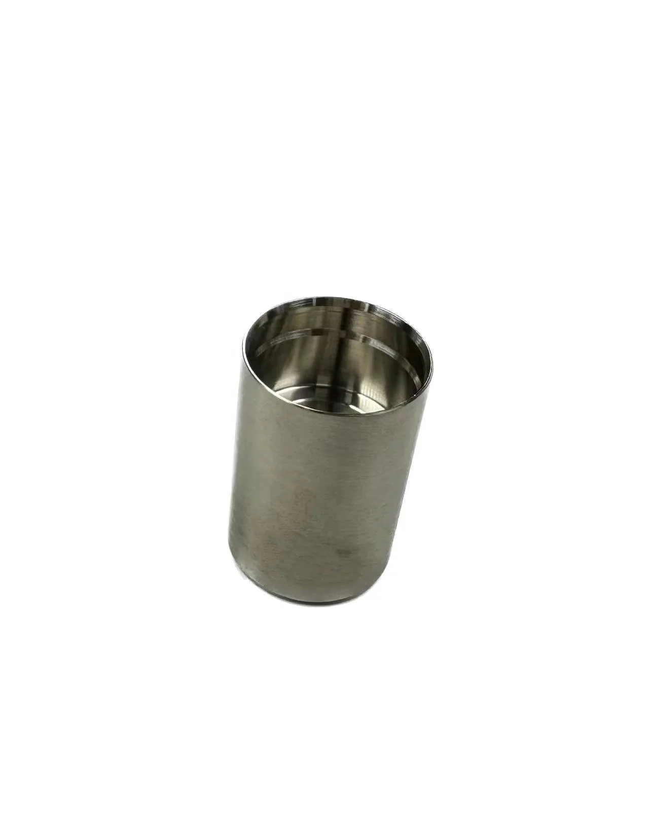 OEM High Quality Forged Stainless Steel Pipe Fittings 304/316/316L/630/430/201 Stainless Steel High Quality Forged Fittings