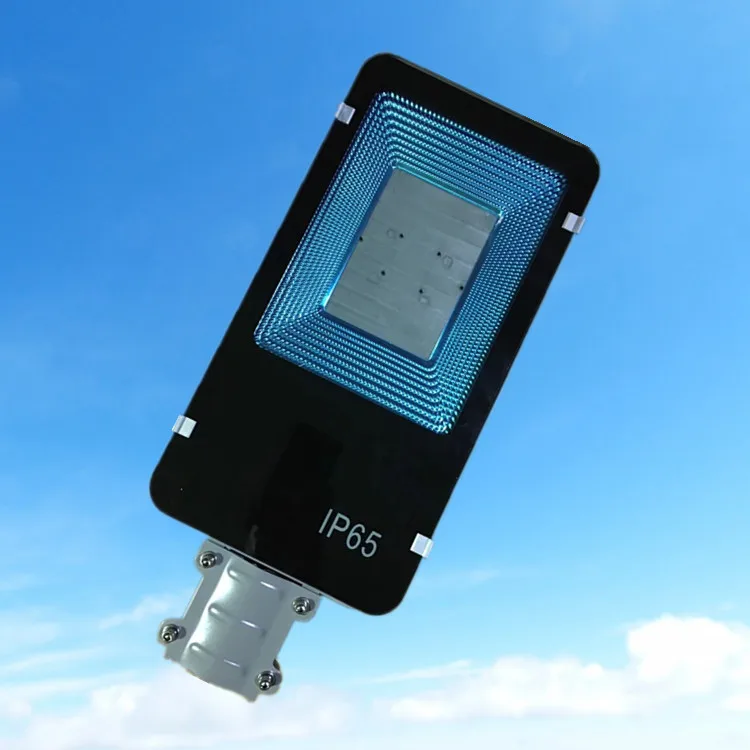 20w 30w 50w 60w 80w 100w 120w 150w 180w 200w 250w street light housing solar street light housing lamp housing high quality