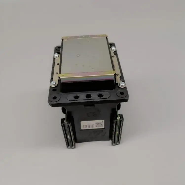 Mutoh 1624 1638 Printhead Hot Sell Original and Brand New Print Head