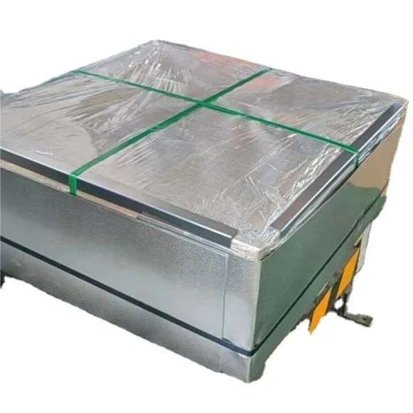 Tinplate T1 T2 T3 sheet for tin cans  tin sheet electro tinplate coil