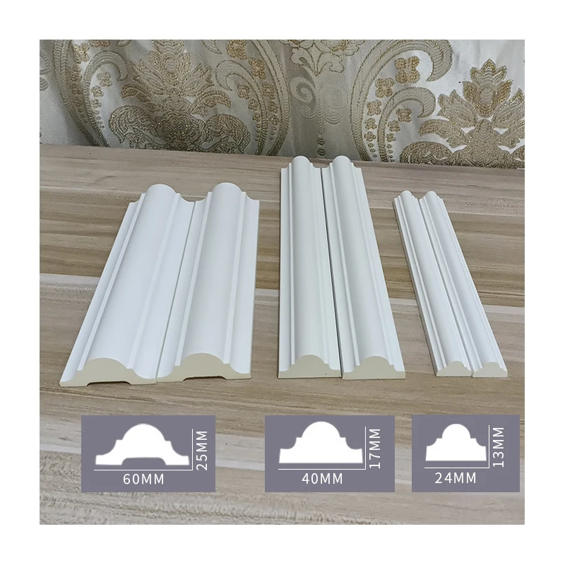 Hl2413C Whole container FOB Shenzhen price Pu polyurethane moulding for Saudi Arabia