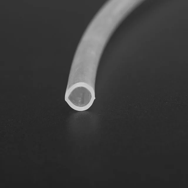 FEP Tube  Various Sizes