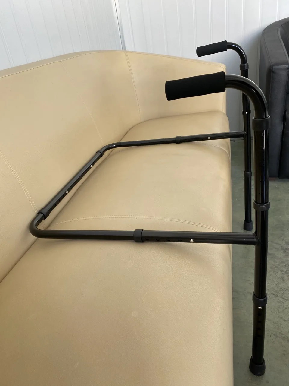 2022 new item Stand Assist Handicap Mobility For Lift Chair Couch