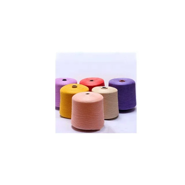 
Catalase Enzyme, Industrial Enzyme for Textiles 