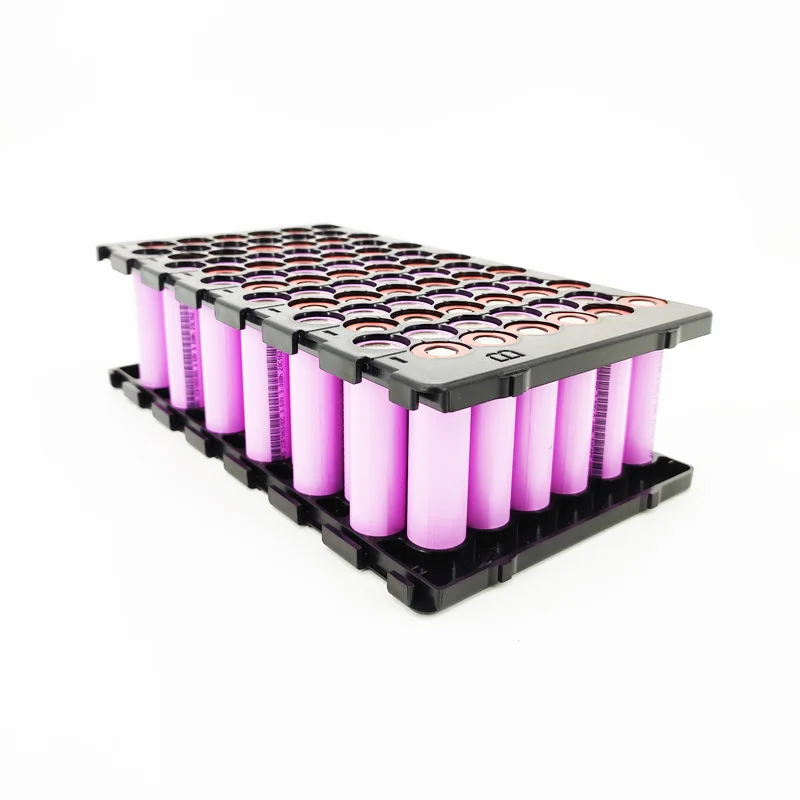 Manufacturer Lithium Battery Deep Cycle 48v 60v Customized lithium battery professional lithium battery for electronic product