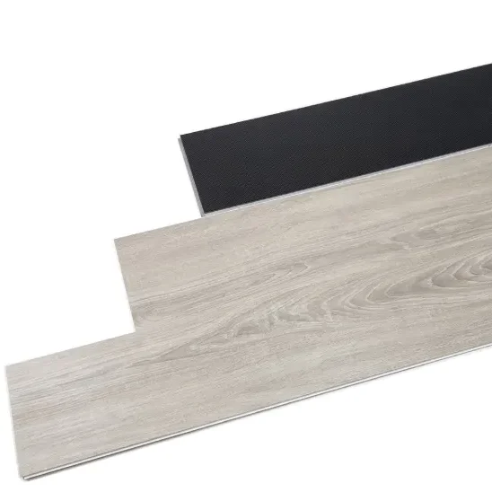 Chinese Suppliers Pvc Sports Flooring For Basketball Court Tiles