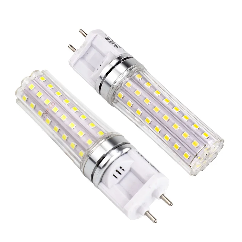 Chinese CTM-T Halogen G12 30W Led Retrofit Kits Wide Voltage Led Bulb Light Cross Pin Neutral White Led G12 20W Light Bulbs