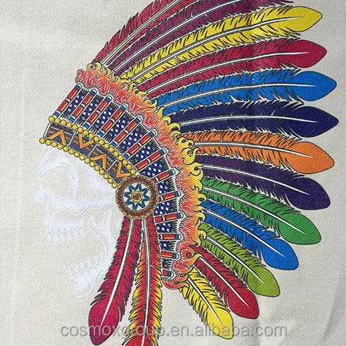 China Best selling A3 dtf printer for t-shirt 3d dtg printer t-shirt printing machine