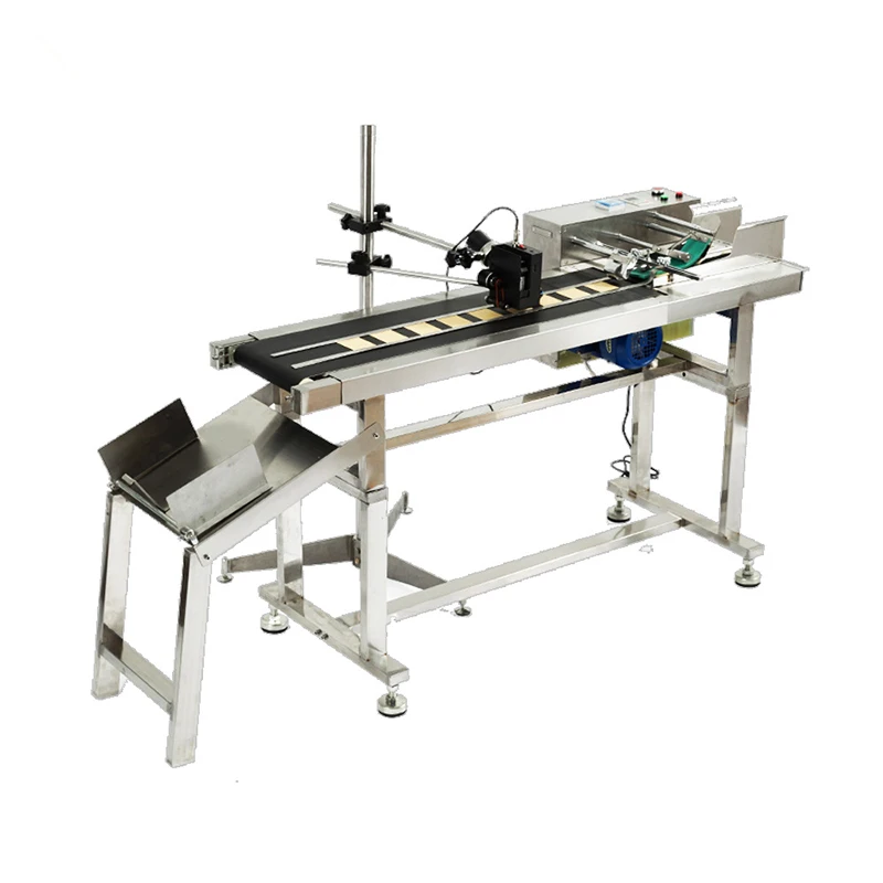 
factory price automatic Friction feeder Paging Machine 