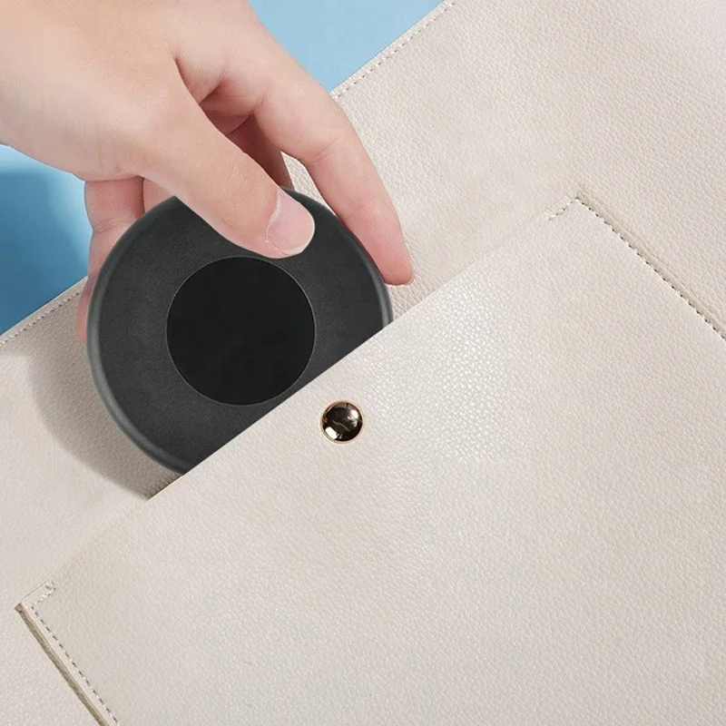 Wholesales Gift Product Portable USB C Charger Cable Set Converter Adapters SIM Card Pin Holder Android Mobile Phone Accessories