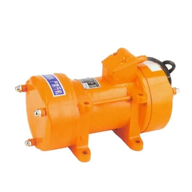 ZW-7 ZW-14 1.5kw 3kw пластина внешние вибратор для уплотнения бетона пластинчатого/бетонный вибрирующий мотор