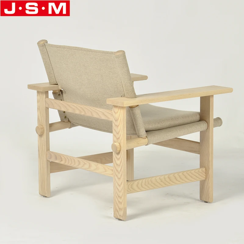 Современное уличное кресло-качалка для сада, кожаное кресло для отдыха