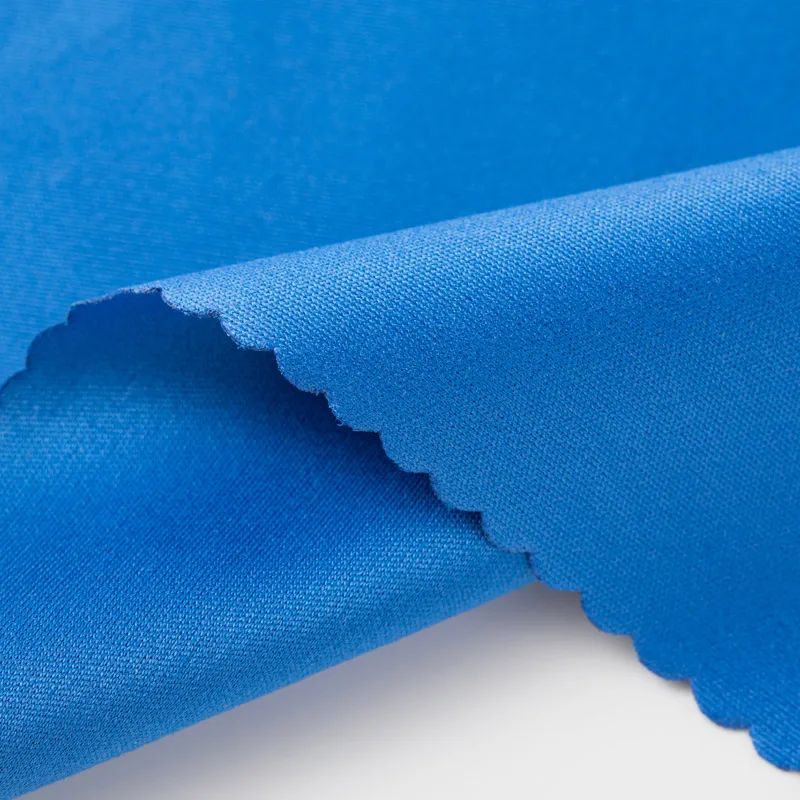 Custom Logo microfiber glass clean cloth glasses lens sunglasses  eyeglass  jewelry cleaning cloth