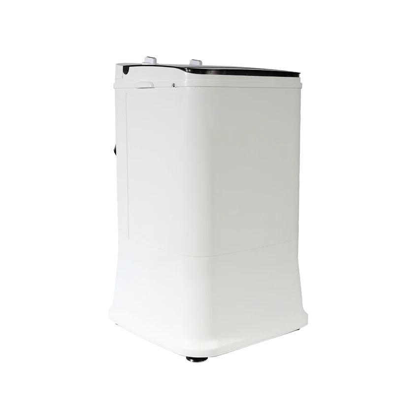 Sale Cheap Prices Mini Customizable Automatic Clothes Washing Machine