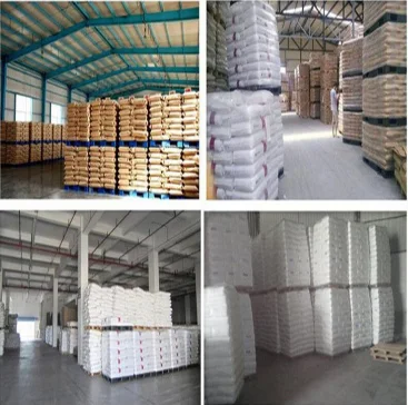 PP M2505 BK recycled black polypropylene MFI 25 resin granule