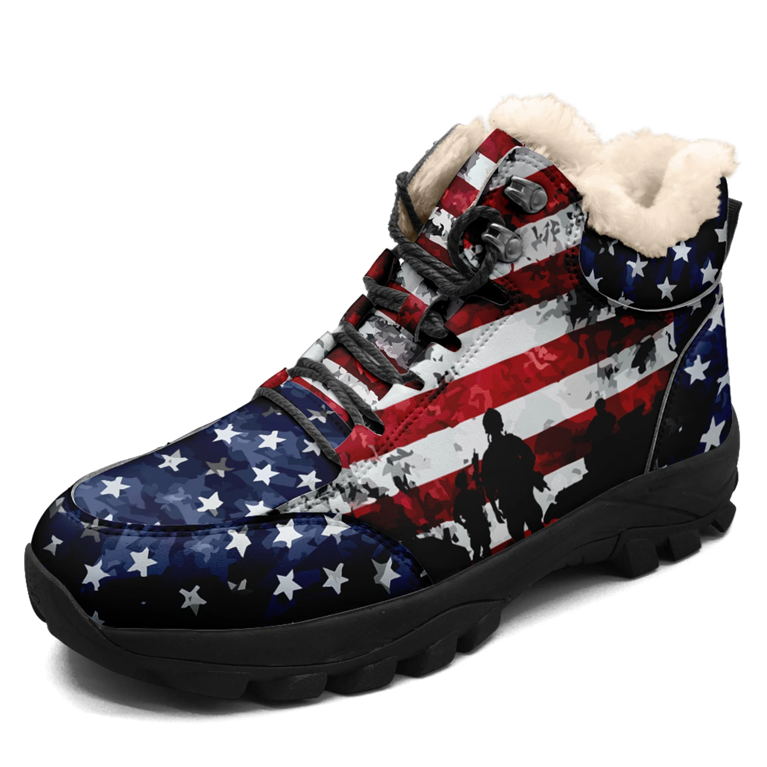 New Style  Breathable Travel Tourist Boots Outdoor Trekking Hiking Shoes