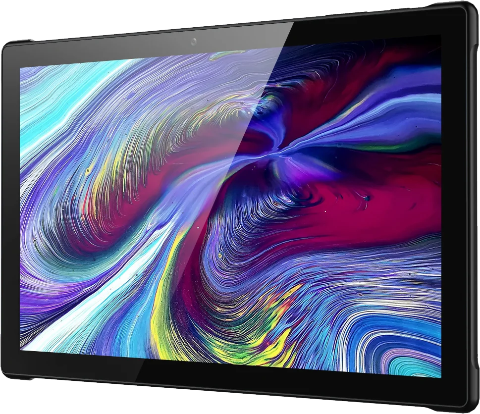 10-дюймовые Планшеты android 10 WIFI большой экран оригинальный завод Шэньчжэнь планшет оптовые цены планшетный ПК