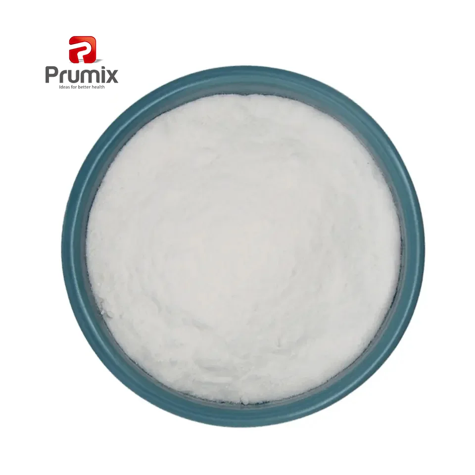 Syntheses Material Intermediates white crystalline powder Propionyl L-Carnitine HCL