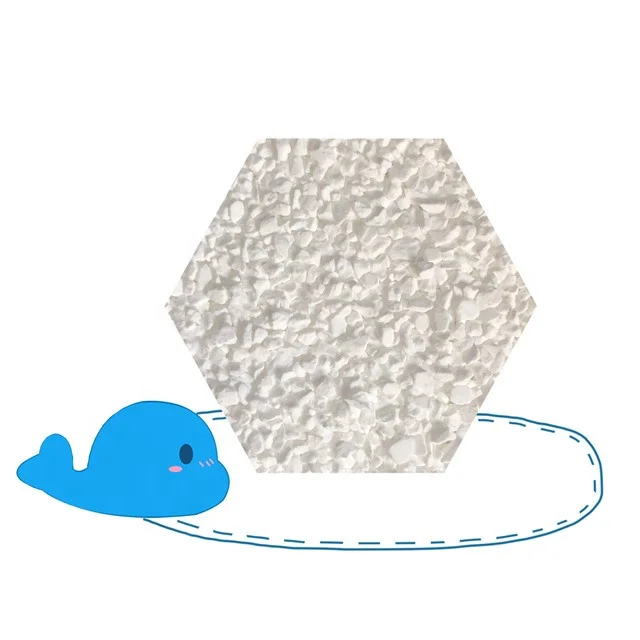 
B03 drinking water trichloroisocyanuric acid tcca 90% powder chlorine from china supplier 