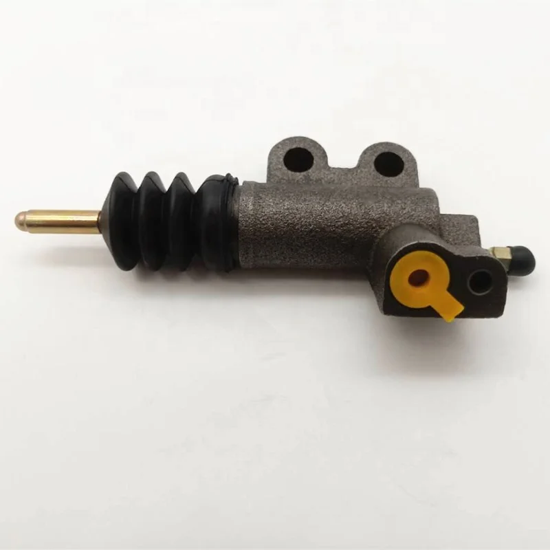  Ведомый цилиндр сцепления для nissan патруль Y60 Y61 30620-01J01 30620-01J20 30620-01J23 TB42