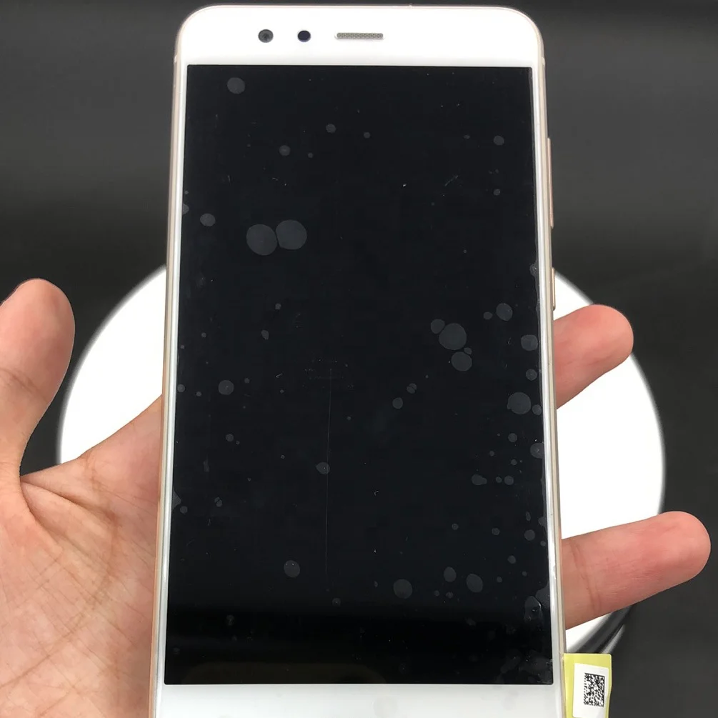 Hot sell global version smartphone for huawei P10 lite p20 lite P30 pro P30 used mobile phone celulares cheap second hand phones