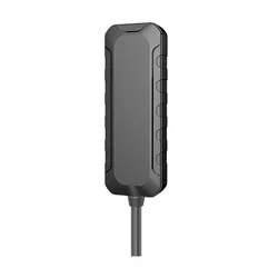 Accurate Wetrack lite GV25 mini hidden jimi track solid vehicle concox ET25 gps tracker with engine shut off