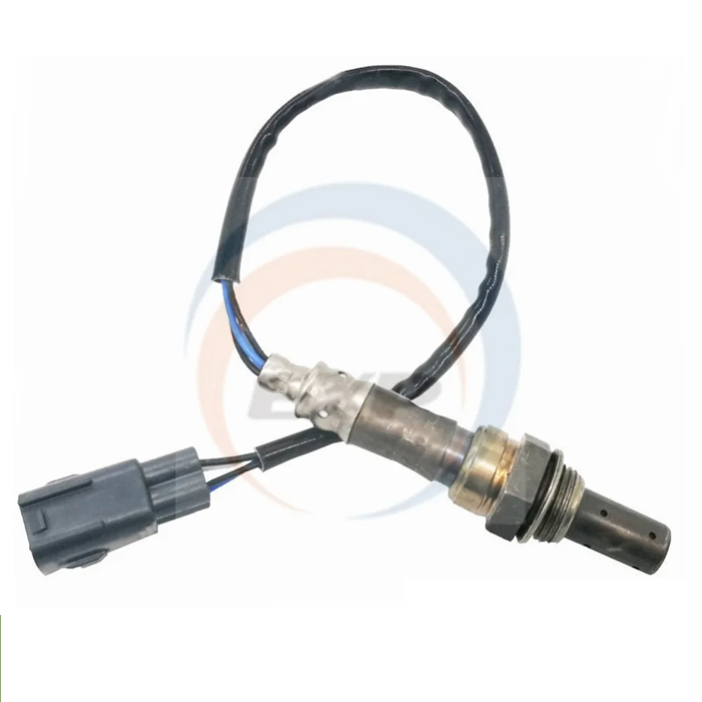 LAMBDA SENSOR FOR TOYOTAS CAMRY PREVIA/ESTIMA TARAGO RAV/4/II/Mk/SUV AVENSIS 3.0L    234-9021, 8946733030, 89467-33030