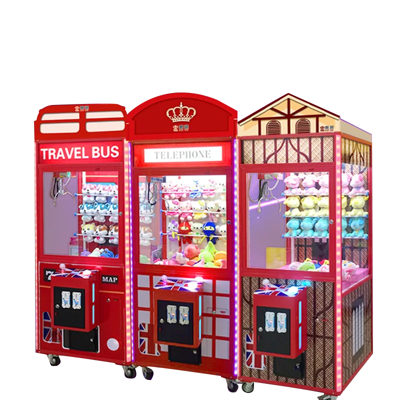 История игрушек, кран для кукол, кран для торгового центра, Лови игрушки, развлекательная машина для Игрового Центра