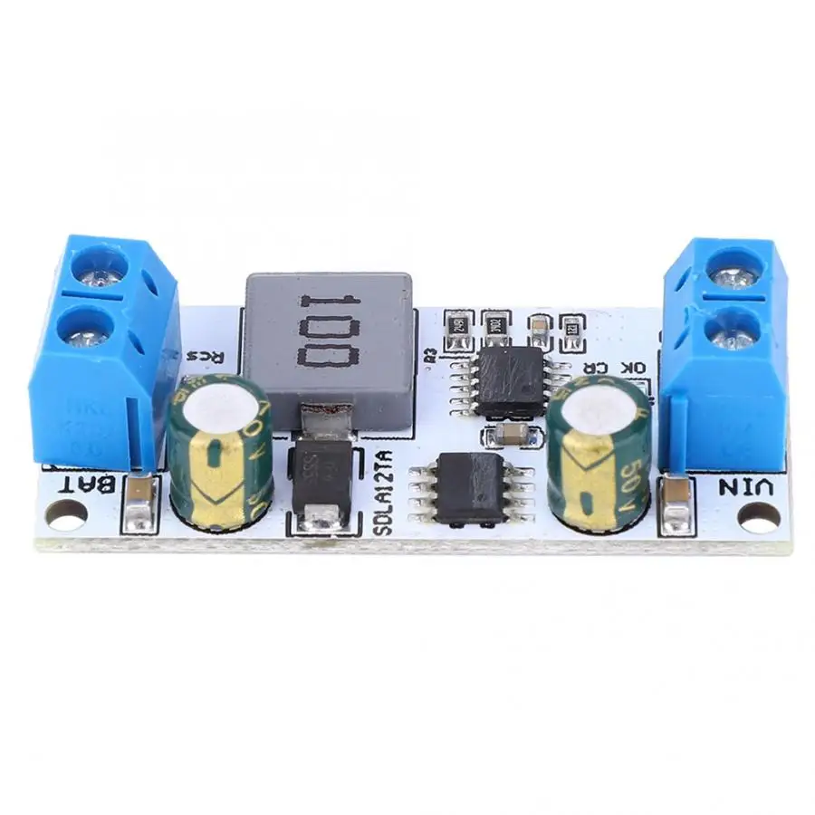 Solar Controller 6.jpg