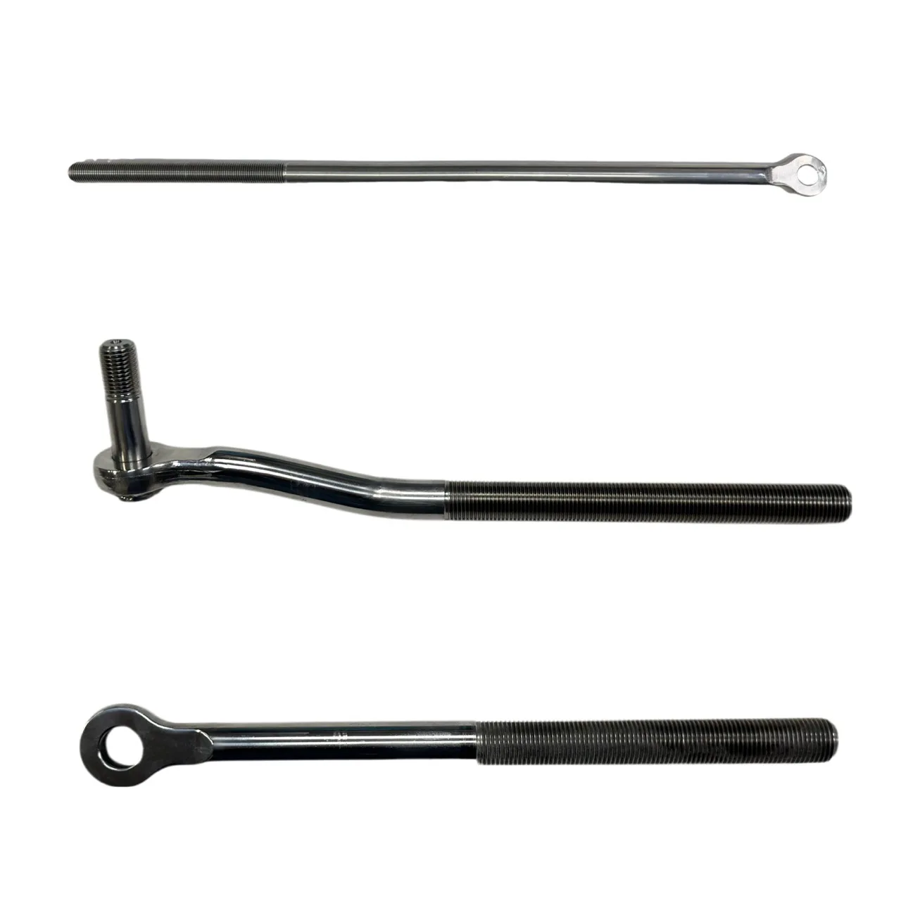 the best quality gear forging machine auto parts