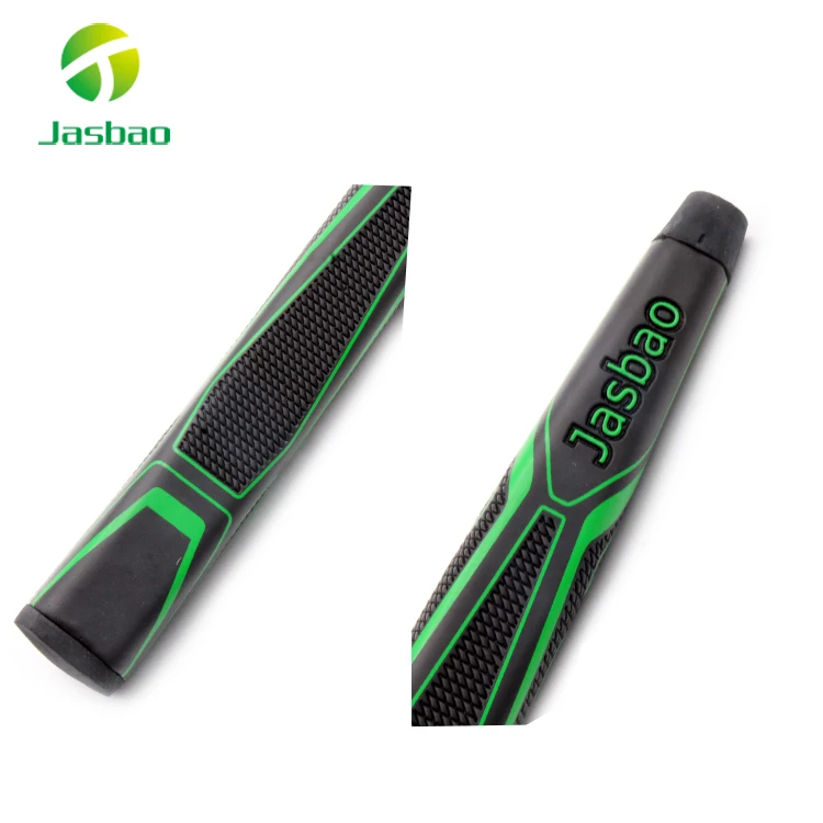Горячая Распродажа Jumbo Golf Grip для клюшки