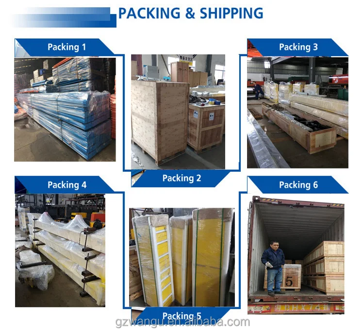 packing and shipping.jpg