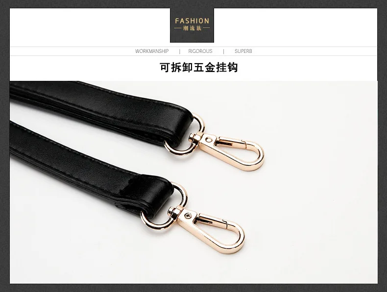 B5DW-TJ-919 (40).jpg