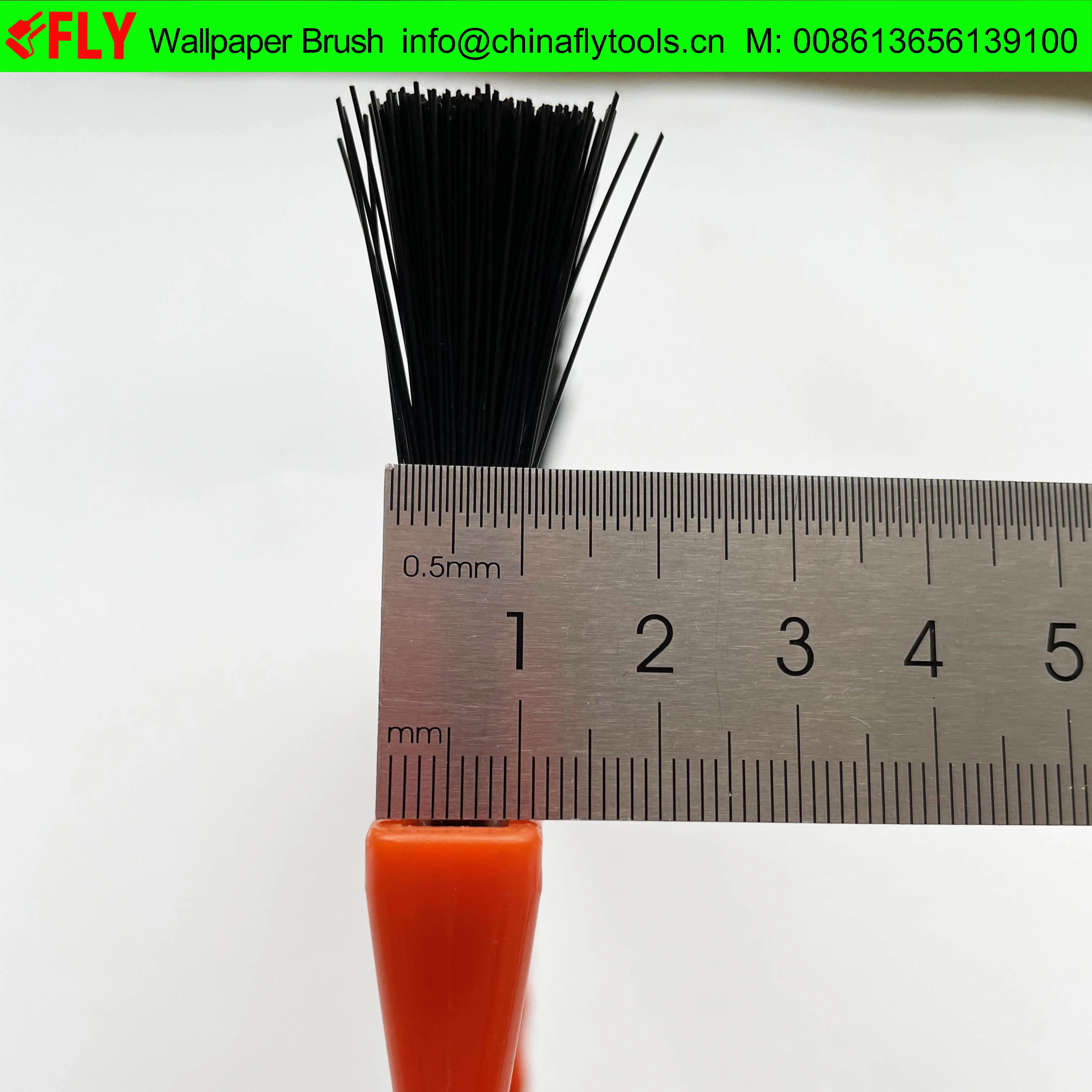 Korea Wallpaper Brushes Wallpaper Tools