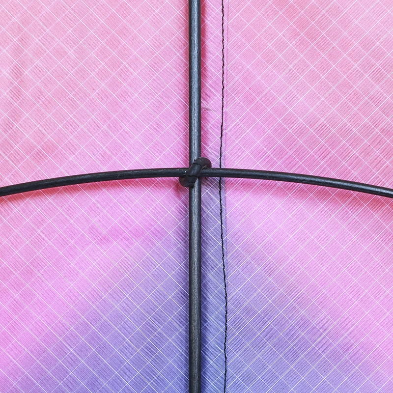 Best Seller blue kite Blue Sky Trending Colour