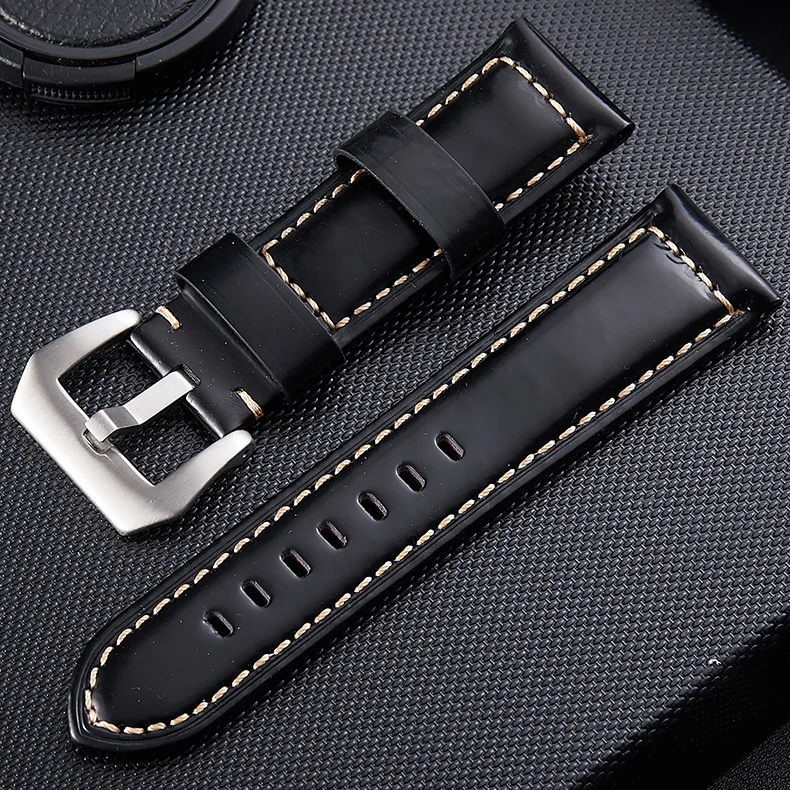 leather watch band  (12).jpg