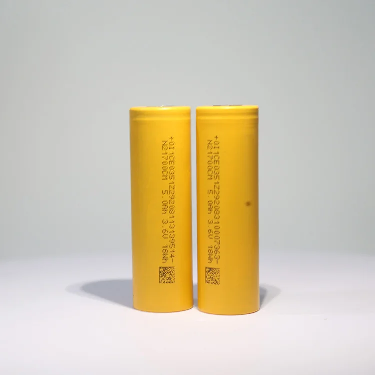 18650 21700 cell bicycle battery ebike battery 5000mah model b 21700 lithium ion electric bicycle battery