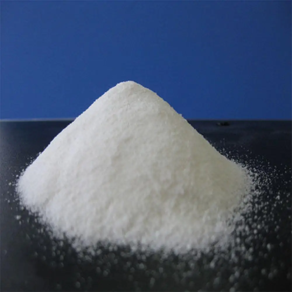Fumaric acid